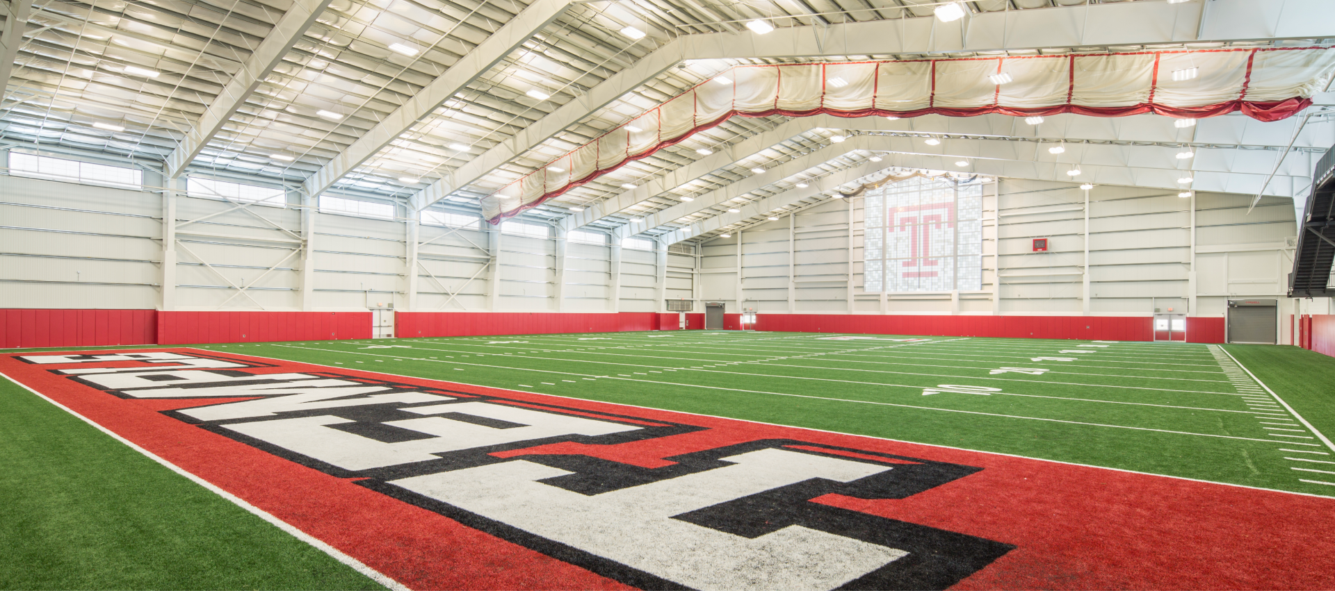 Epgu Photo Gallery Image Template Temple Star Banner